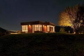 Ferienhaus zu vermieten in Cerano d'Intelvi, Italien