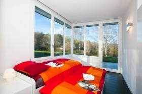 Maison de vacances Cerano d'Intelvi Loyer Italie