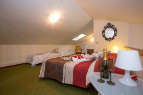 Maison de vacances Griante Loyer Italie