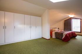 Maison de vacances Griante Loyer Italie