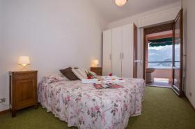 Maison de vacances Griante Loyer Italie