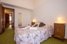 Maison de vacances Griante Loyer Italie