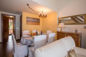 Maison de vacances Griante Loyer Italie