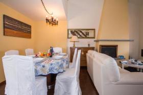 Maison de vacances Griante Loyer Italie