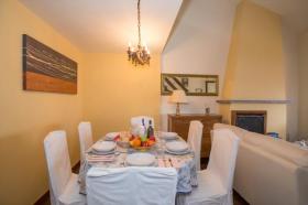 Maison de vacances Griante Loyer Italie