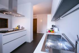 Maison de vacances Griante Loyer Italie