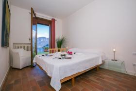 Maison de vacances Griante Loyer Italie