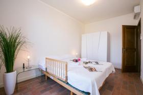 Maison de vacances Griante Loyer Italie