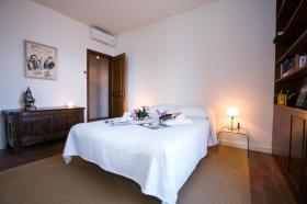 Maison de vacances Griante Loyer Italie