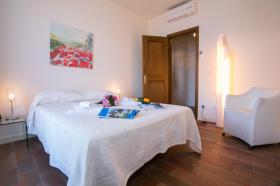 Maison de vacances Griante Loyer Italie