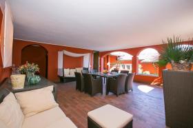 Maison de vacances Griante Loyer Italie