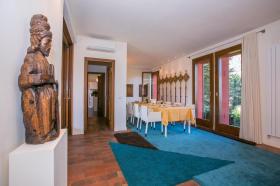 Maison de vacances Griante Loyer Italie