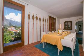 Maison de vacances Griante Loyer Italie