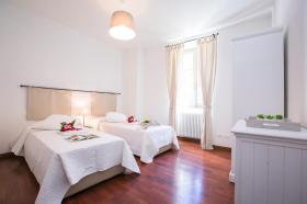 Holiday home Fiumelatte for rent Italy