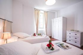 Holiday home Fiumelatte for rent Italy