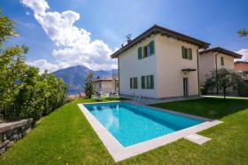 Дом отдыха в аренду в Сан-Джованни, Италия Дом отдыха в аренду в Сан-Джованни, Италия