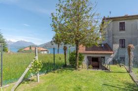 بيت العطلات للإيجار في Cremia, ايطاليا بيت العطلات للإيجار في Cremia, ايطاليا