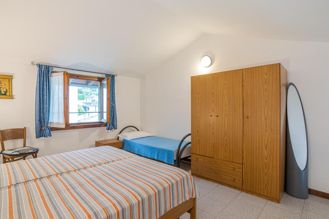 Feriehus Menaggio  Italy