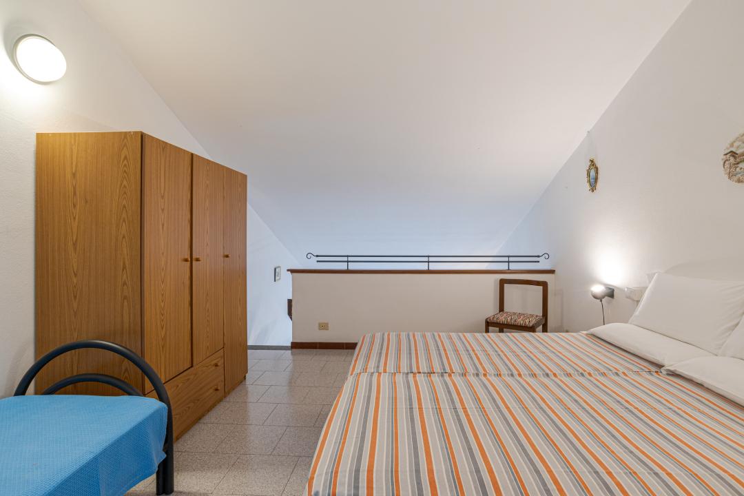 Feriehus Menaggio  Italy
