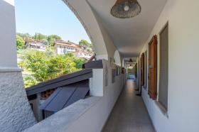 Tatil evi Menaggio Kiralık Italy
