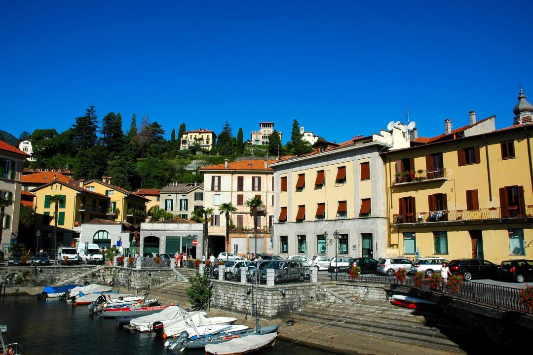 Feriehus Menaggio  Italy