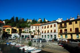 Tatil evi Menaggio Kiralık Italy