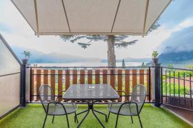 Tatil evi Menaggio Kiralık Italy