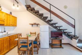 Tatil evi Menaggio Kiralık Italy