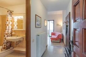Tatil evi Menaggio Kiralık Italy