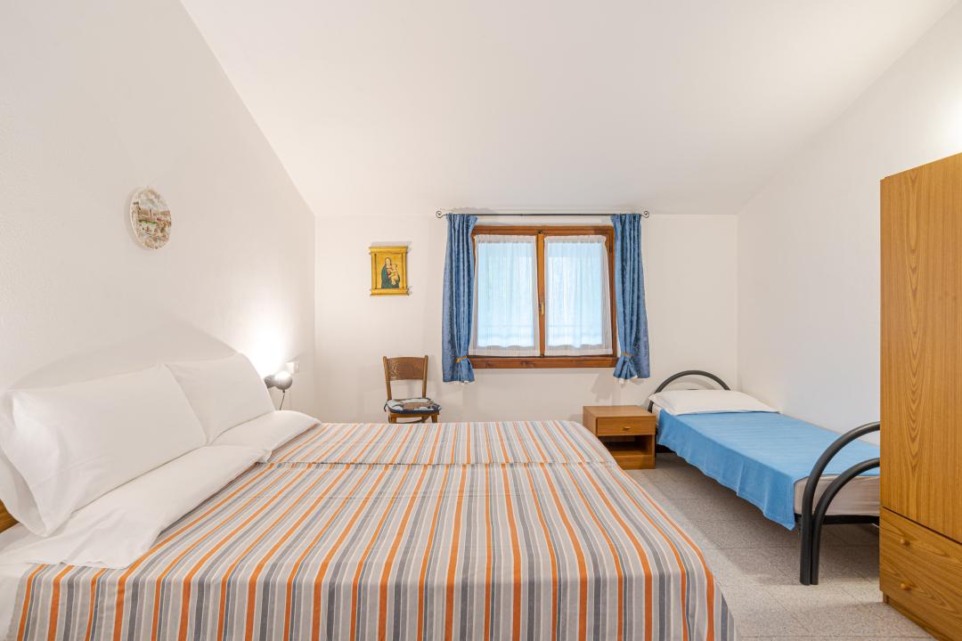 Feriehus Menaggio  Italy