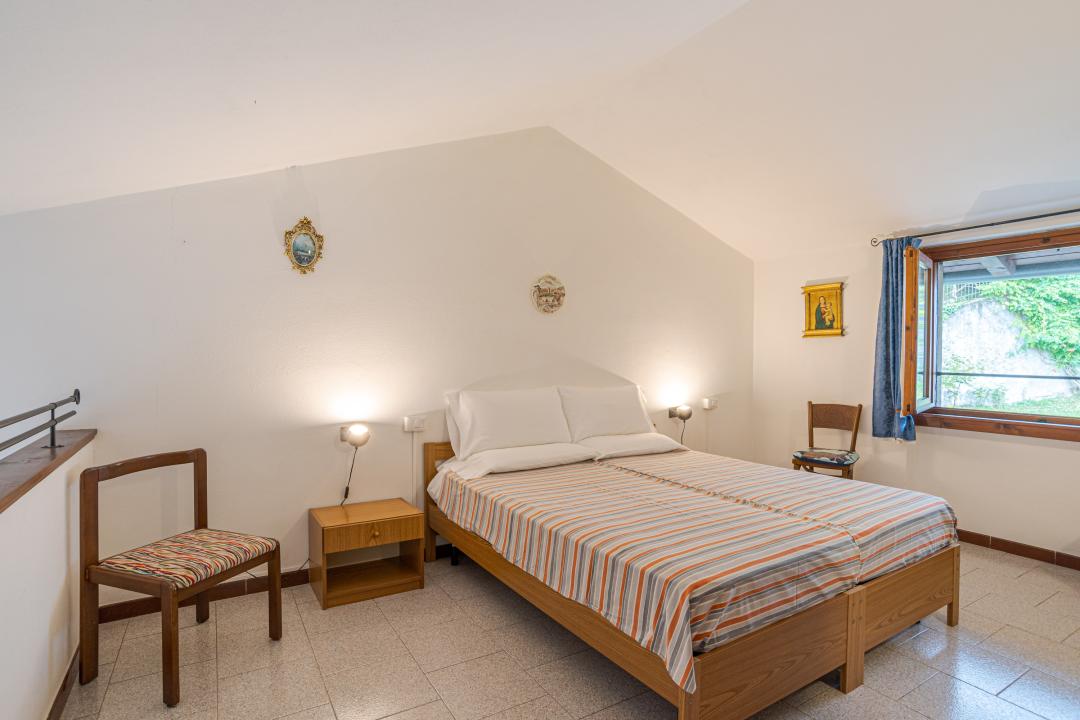 Feriehus Menaggio  Italy