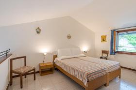 Tatil evi Menaggio Kiralık Italy