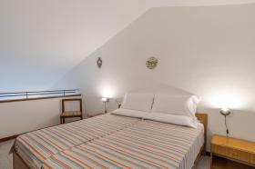 Tatil evi Menaggio Kiralık Italy