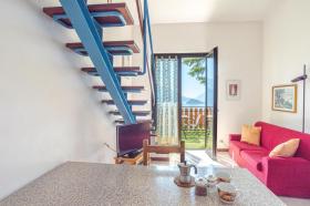 Feriehus Menaggio  Italy