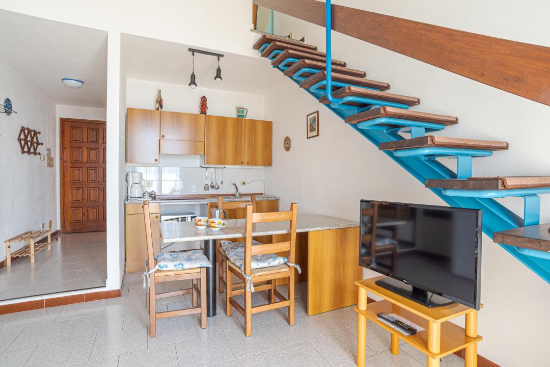 Feriehus Menaggio  Italy