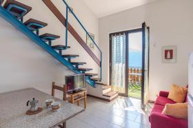 Feriehus Menaggio  Italy