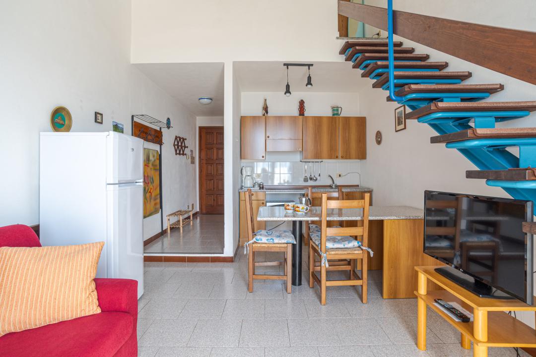 Feriehus Menaggio  Italy