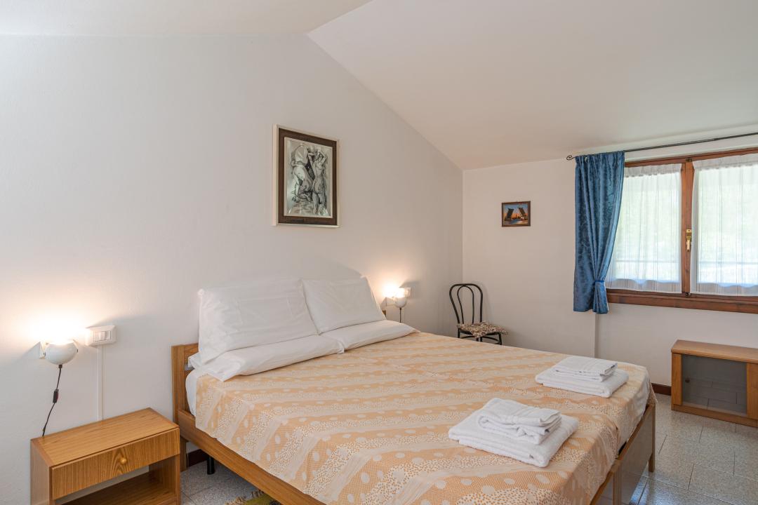 Feriehus Menaggio  Italy