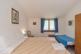 Feriehus Menaggio  Italy