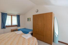 Feriehus Menaggio  Italy