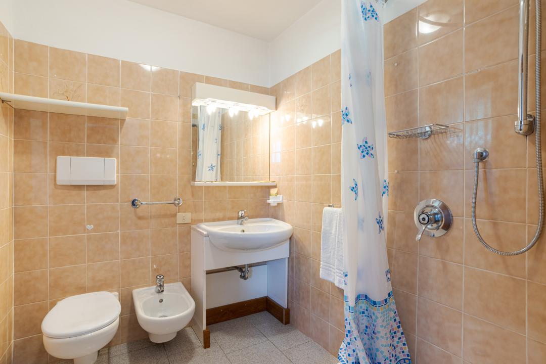 Feriehus Menaggio  Italy