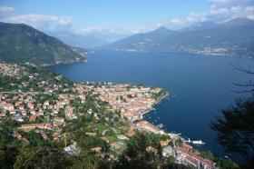 Feriehus Menaggio  Italy