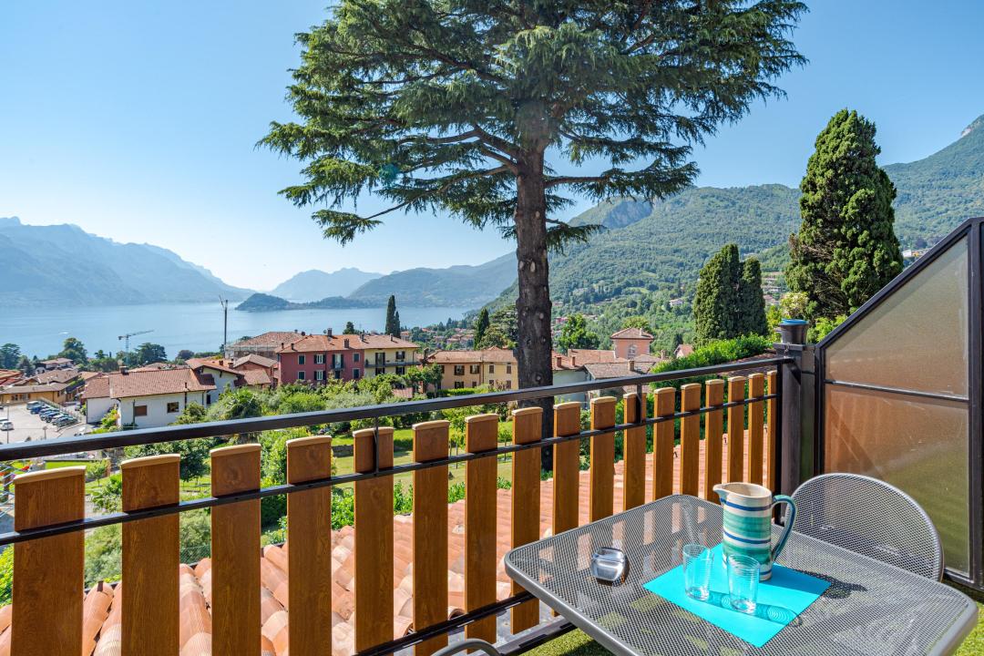 Feriehus Menaggio  Italy