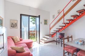 Ferienhaus Menaggio zu mieten Italien