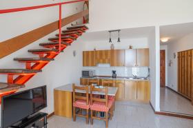 Ferienhaus Menaggio zu mieten Italien