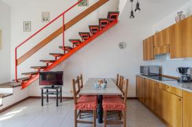 Ferienhaus Menaggio zu mieten Italien