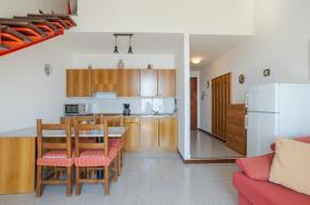 Ferienhaus Menaggio zu mieten Italien