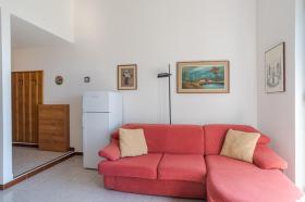 Ferienhaus Menaggio zu mieten Italien