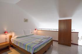 Ferienhaus Menaggio zu mieten Italien