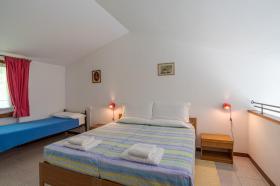 Ferienhaus Menaggio zu mieten Italien